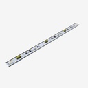 Barra LED Driverless | 42 LED 120V Blanco Cálido 3000K 32.79cm IP20 12W CRI90