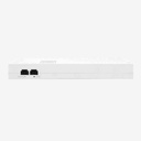 Fuente poder 12v 60w 5A IP20  - Slim | 6xSalida VLT | Compatible con Sensores Alambricos & Inalambricos "Volta" y "Levitt"