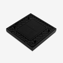 Switch Inalambrico Pared | Sobrepuesto | Sistema "Levitt"
