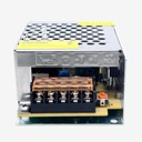 Fuente poder 24v 36w 1.5A IP20
