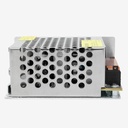 Fuente poder 24v 36w 1.5A IP20