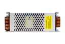 Fuente poder 24v 150w 6.25A IP20