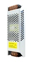 Fuente poder 24v 150w 6.25A IP20