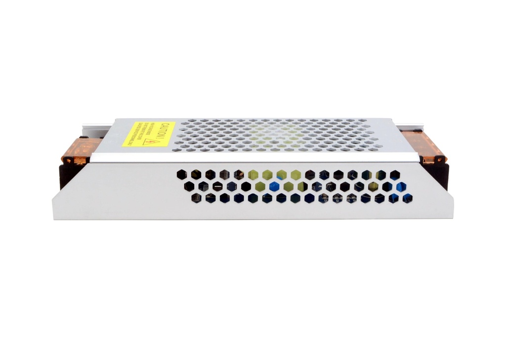 Fuente poder 24v 150w 6.25A IP20