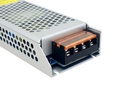 Fuente poder 24v 150w 6.25A IP20