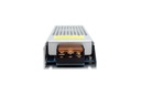 Fuente poder 24v 150w 6.25A IP20