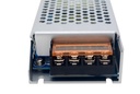 Fuente poder 24v 150w 6.25A IP20