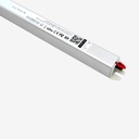 Fuente poder SLIM 12v 36w 3A IP20