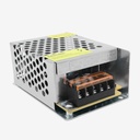 Fuente poder 12v 36w 3A IP20