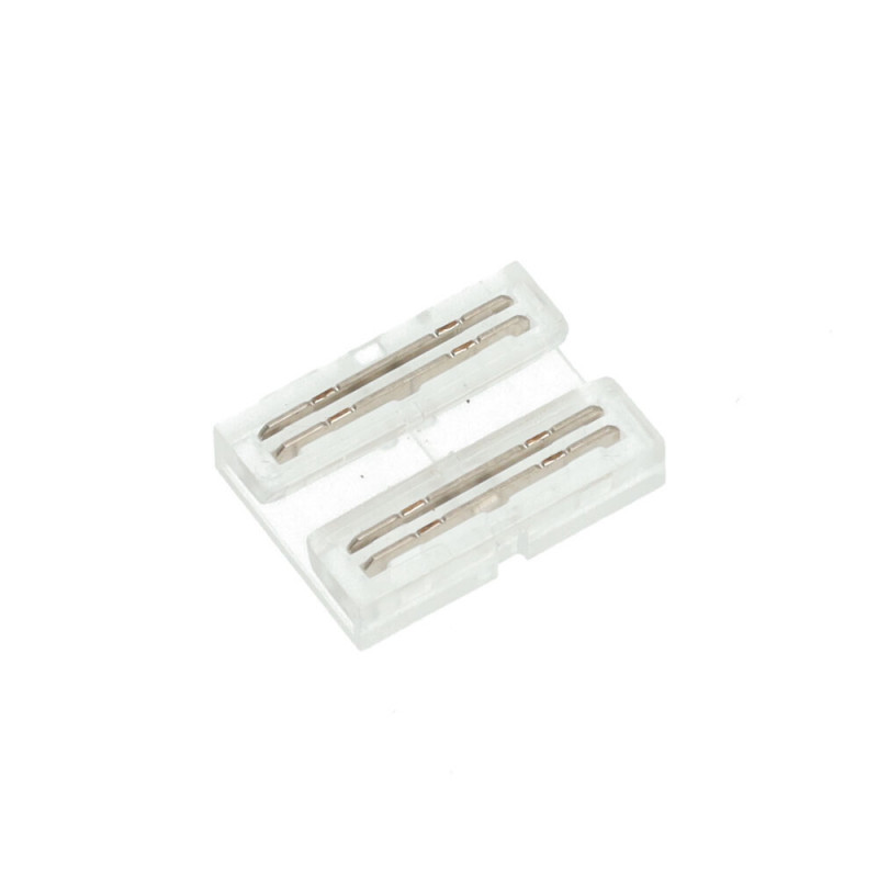 [ACC.003.402] KELVIN ¦ Conector Tira COB > Tira COB – RGB 4H IP20 PCB:10mm