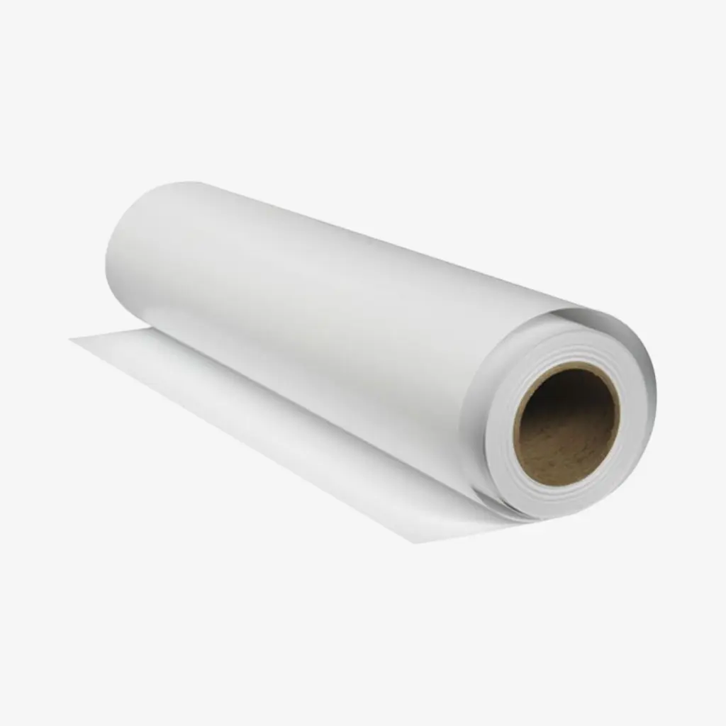 [BAJO PEDIDO] 1m Pelicula Difusora para BackLight Mate |  Ancho 1.37m x Largo [Cantidad de Compra] x Grosor .2mm