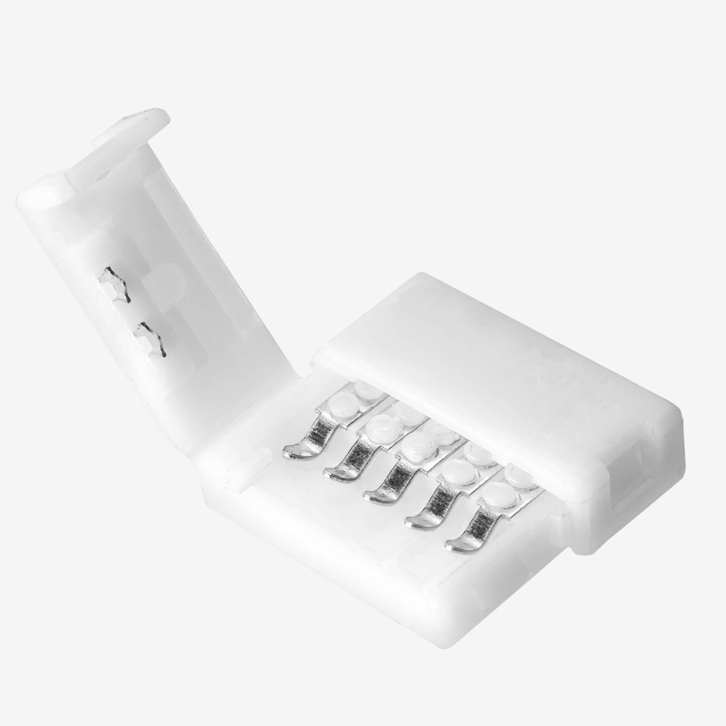 AMPERE ¦ Conector Tira > Tira - RGBW 5CH