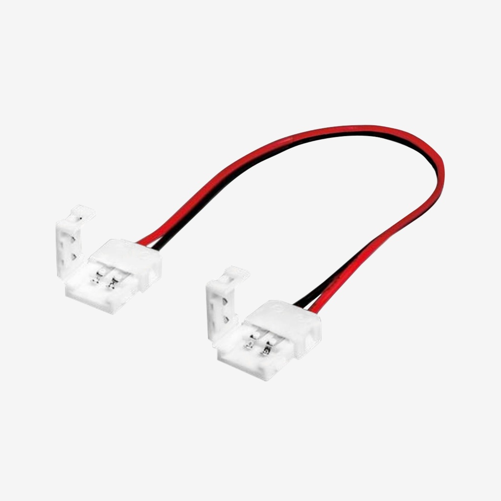 AMPERE ¦ Cable Tira > Tira – Unicolor 2H 15CM