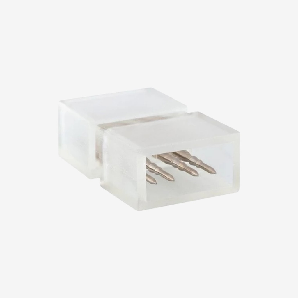 MAXWELL ¦ Conector Manguera > Manguera - RGB 4CH (Manguera NEON)