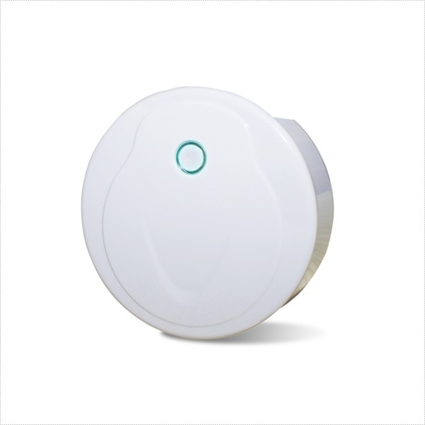 CHROMA ¦ Modulo Interconexion RF – WIFI