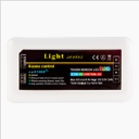 [DES] AURA ¦ Controlador RGB+WW RF  | 5x6A 12/24v – Sin Remoto