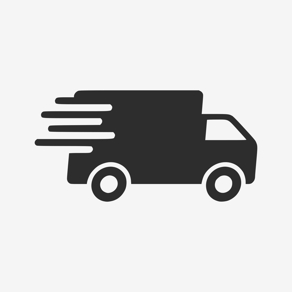 Servicio de Envío