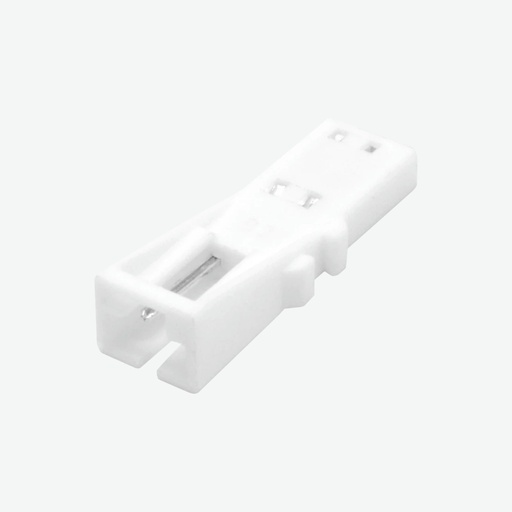 [ACC.002.204] VOLTA | Conector Plástico Hembra