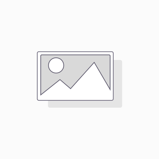 [KAGP.001.032] Kit unión Perfil | Adhesivo Aluminio + Conector  (Angulo 90°)