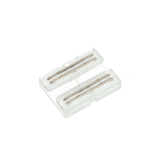 [ACC.003.402] KELVIN ¦ Conector Tira COB > Tira COB – RGB 4H IP20 PCB:10mm