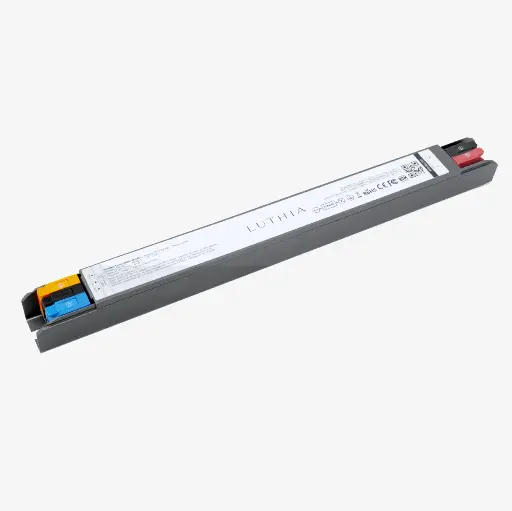 [FPO.002.345] Fuente Poder SLIM 24v 60w 2.5A IP20