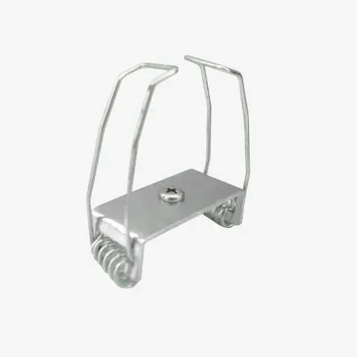 [PAL.038.S01] Tensor de Fijación PAL.038.S01