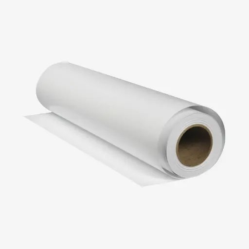 [DIF.602.010] [BAJO PEDIDO] 1m Pelicula Difusora para BackLight Mate |  Ancho 1.37m x Largo [Cantidad de Compra] x Grosor .2mm
