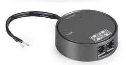 [SCO.005.100] Controlador Inalambrico 4 en 1 | 12-24v 4A | Sobrepuesto