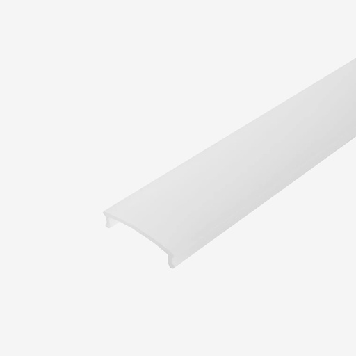 [DIF.05X.020] Difusor de Policarbonato – 2mt