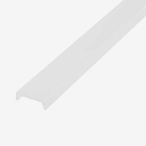 [DIF.02X.020 ] Difusor de Policarbonato – 2MT