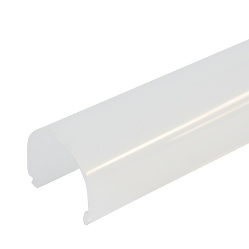 [DIF.031.020] DIF.031 – Difusor de Policarbonato – 2MT