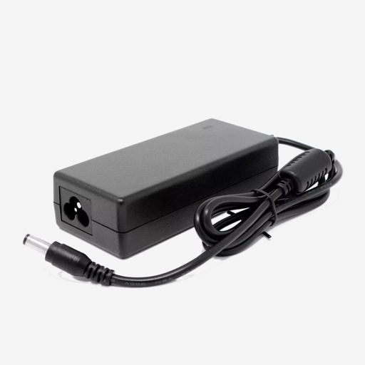 [FPO.001.020] Fuente de Poder – 12v 5A 60W (IP20)