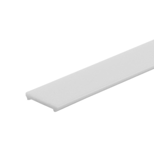 [DIF.208.060] Difusor de Policarbonato – 6MT (Rollo)