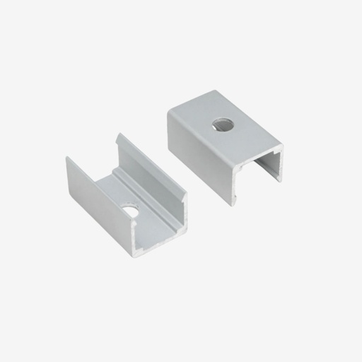 [PAL.502.S01] Grapa de Fijación Métalica PAL.502.S01