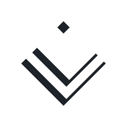 Logo de Luthia